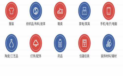 QQ截图20201126111422.png